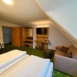 Hotel Zur Heinzebank