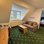 Zur Heinzebank 3* Wolkenstein