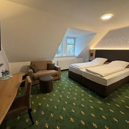Gasthof Zur Heinzebank Wolkenstein