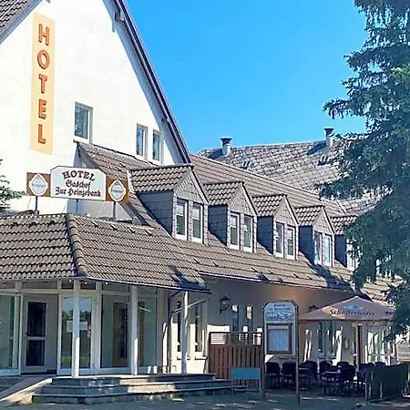 Zur Heinzebank Hotel Wolkenstein